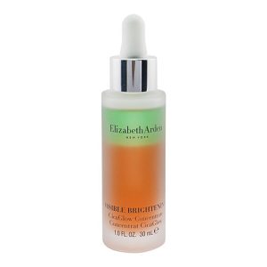 ELIZABETH ARDEN by Elizabeth Arden for WOMEN - Visible Brightening CicaGlow Concentrate --30ml/1oz