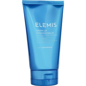 Elemis by Elemis for WOMEN - Warm Up Massage Balm --150ml/5oz