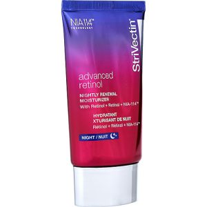 StriVectin by StriVectin for WOMEN - StriVectin - Advanced Retinol Nightly Renewal Moisturizer --50ml/1.7oz