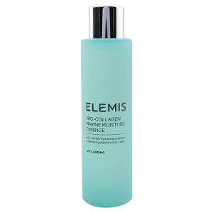 Elemis by Elemis for WOMEN - Pro-Collagen Marine Moisture Essence  --100ml/3.3oz
