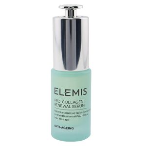 Elemis by Elemis for WOMEN - Pro-Collagen Renewal Serum  --15ml/0.5oz