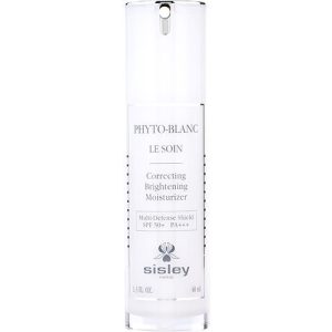 Sisley by Sisley for WOMEN - Phyto-Blanc Le Soin Correcting Brightening Moisturizer --40ml/1.3oz