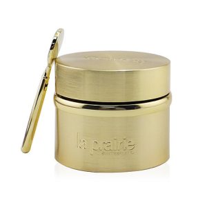 La Prairie by La Prairie for WOMEN - Pure Gold Radiance Eye Cream  --20ml/0.7oz