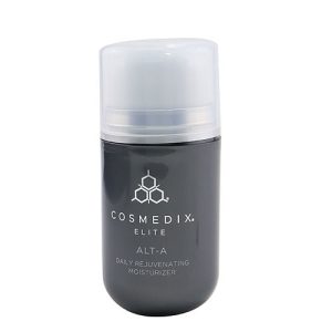 CosMedix by CosMedix for WOMEN - Elite ALT-A Daily Rejuvenating Moisturizer  --50ml/1.75oz