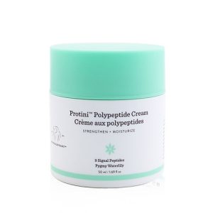 Drunk Elephant by Drunk Elephant for WOMEN - Protini Polypeptide Cream  --50ml/1.69oz