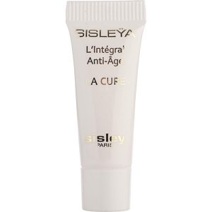 Sisley by Sisley for WOMEN - Sisleya L'Integral Anti-Age La Cure Sample --2ml/0.06oz