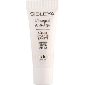 Sisley by Sisley for WOMEN - Sisleya L'Integral Anti-Age Firming Concentrated Serum Sample --2ml/0.06oz