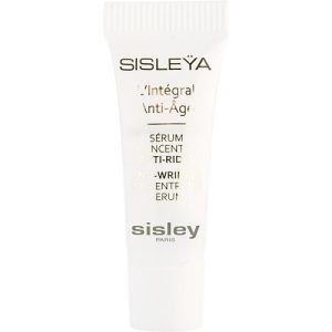 Sisley by Sisley for WOMEN - Sisleya L'Integral Anti-Age Anti-Wrinkle Concentrated Serum Sample --2ml/0.06oz