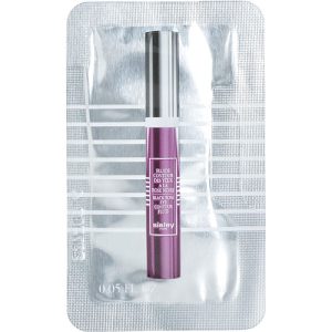 Sisley by Sisley for WOMEN - Black Rose Eye Contour Fluid Sachet Sample --1.5ml/0.05oz