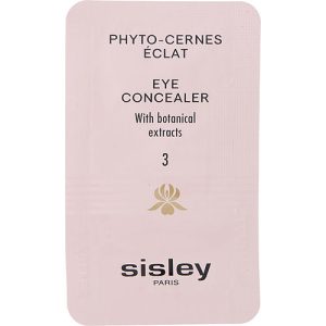 Sisley by Sisley for WOMEN - Phytocernes Eye Concealer Sample - #3 --0.05ml/0.017oz
