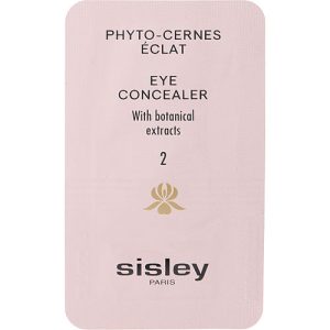 Sisley by Sisley for WOMEN - Phytocernes Eye Concealer Sample - #2 --0.05ml/0.017oz