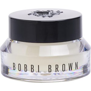 Bobbi Brown by Bobbi Brown for WOMEN - Vitamin Enriched Face Base  --15ml/0.5oz