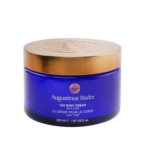 Augustinus Bader by Augustinus Bader for UNISEX - The Body Cream with TFC8  --200ml/6.7oz