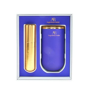 Augustinus Bader by Augustinus Bader for UNISEX - The Eye Cream with TFC8  --15ml/0.5oz