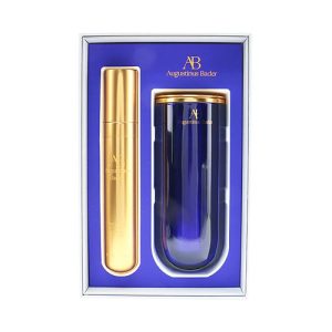 Augustinus Bader by Augustinus Bader for UNISEX - The Serum with TFC8  --30ml/1oz