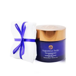 Augustinus Bader by Augustinus Bader for UNISEX - The Cleansing Balm with TFC8  --90g/3.1oz