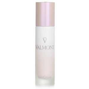 Valmont by VALMONT for WOMEN - Luminosity LumiCream --50ml/1.7oz