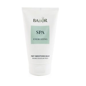 Babor by Babor for WOMEN - Babor SPA Energizing Feet Smoothing Balm --150ml/5.07oz