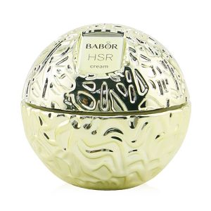 Babor by Babor for WOMEN - HSR Lifting Anti-Wrinkle Cream  --50ml/1.69oz