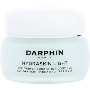 Darphin by Darphin for WOMEN - Hydraskin Light Gel Cream (Normal to Combination Skin) --100ml/3.4oz