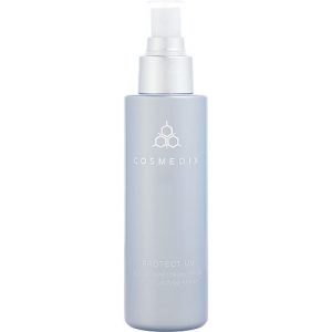CosMedix by CosMedix for WOMEN - Protect UV Broad Spectrum SPF30 Moisturizing Spray --120ml/4oz