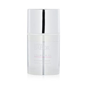 Babor by Babor for WOMEN - Doctor Babor Calming Rx Soothing Cream  --50ml/1.69oz