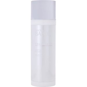 Babor by Babor for WOMEN - Doctor Babor Calming Rx Soothing Cleanser  --150ml/5.07oz