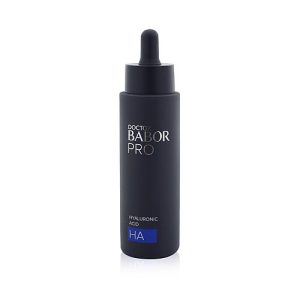 Babor by Babor for WOMEN - Doctor Babor Pro HA Hyaluronic Acid Concentrate --50ml/1.69oz