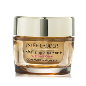 ESTEE LAUDER by Estee Lauder for WOMEN - Revitalizing Supreme + Youth Power Creme --50ml/1.7oz