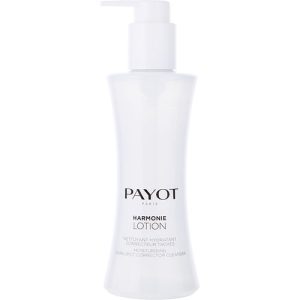 Payot by Payot for WOMEN - Harmonie Lotion Moisturising Dark Spot Corrector Cleanser --200ml/6.7oz