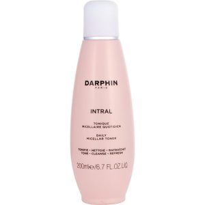 Darphin by Darphin for WOMEN - Intral Daily Micellar Toner --200ml/6.7oz