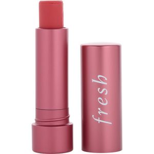 Fresh by Fresh for WOMEN - Sugar Lip Treatment - Papaya  --4.3g/0.15oz