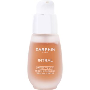 Darphin by Darphin for WOMEN - Intral Inner Youth Rescue Serum --15ml/0.5oz