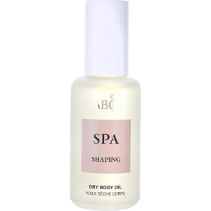 Babor by Babor for WOMEN - Babor Spa Shaping Dry Glow Body Oil --100ml/3.4oz