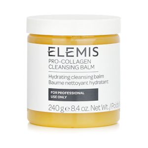 Elemis by Elemis for WOMEN - Pro-Collagen Cleansing Balm (Salon Size)  --240g/8.4oz