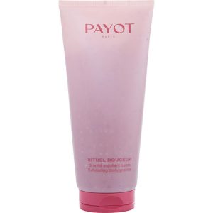 Payot by Payot for WOMEN - Rituel Douceur Exfoliating Body Granita --200ml/6.7oz