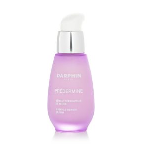 Darphin by Darphin for WOMEN - Predermine Wrinkle Repair Serum  --30ml/1oz