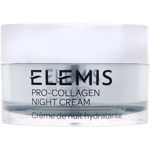 Elemis by Elemis for WOMEN - Pro-Collagen Night Cream  --50ml/1.7oz
