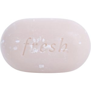 Fresh by Fresh for WOMEN - Freesia Oval Soap --250g/8.8oz