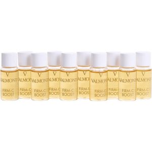 Valmont by VALMONT for WOMEN - Firm C Boost --10x5ml/0.17oz