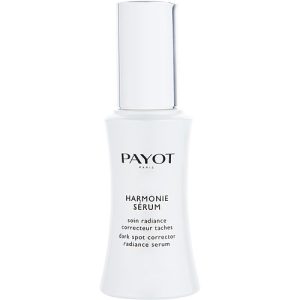 Payot by Payot for WOMEN - Harmonie Serum --30ml/1oz