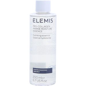 Elemis by Elemis for WOMEN - Pro-Collagen Marine Moisture Essence (Salon Product) --200ml/6.7oz