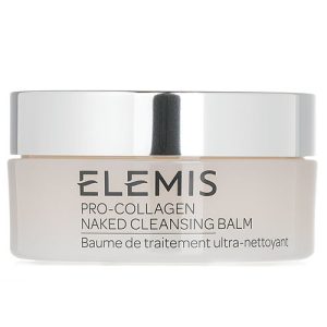 Elemis by Elemis for WOMEN - Pro-Collagen Naked Cleansing Balm  --100g/3.5oz