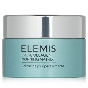 Elemis by Elemis for WOMEN - Pro-Collagen Morning Matrix  --50ml/1.6oz