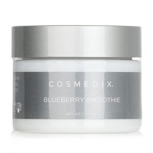CosMedix by CosMedix for WOMEN - Blueberry Smoothie (Salon Product)  --30g/1oz