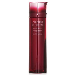 SHISEIDO by Shiseido for WOMEN - Eudermine Activating Essence  --145ml/4.9oz