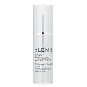 Elemis by Elemis for WOMEN - Dynamic Resurfacing Super-C Serum  --30ml/1oz