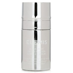 Elemis by Elemis for WOMEN - Ultra Smart Pro-Collagen Complex Serum  --30ml/1oz