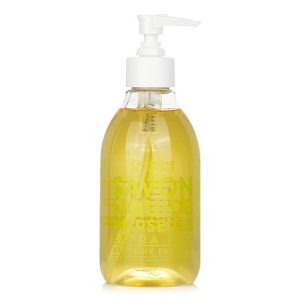 Compagnie de Provence by Compagnie de Provence for WOMEN - Liquid Marseille Soap Fresh Verbena --300ml/10oz