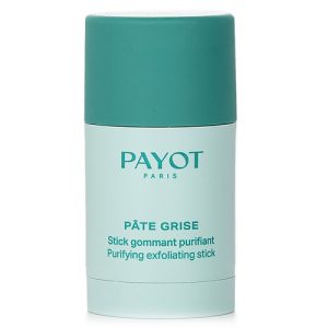 Payot by Payot for WOMEN - Pate Grise Stick Gommant Purifiant --25g/0.8oz